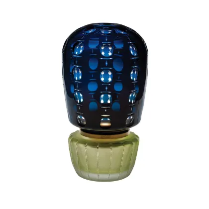 Zdjęcie Lampa stołowa Green Citron