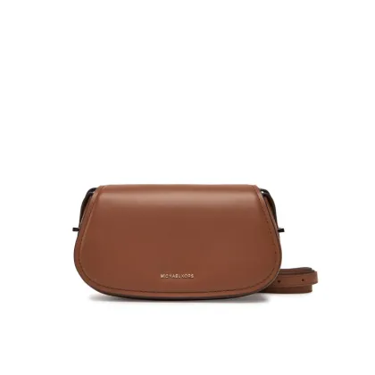 Zdjęcie MICHAEL Michael Kors Torebka 32S5GL0C1L Brązowy