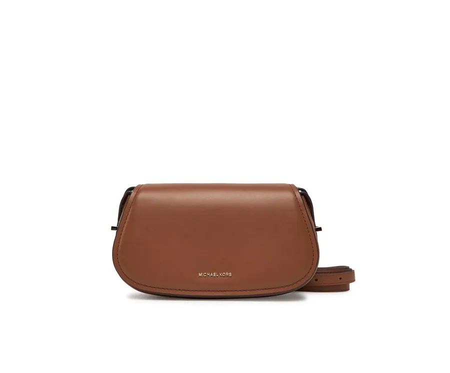 obrazek 1 MICHAEL Michael Kors Torebka 32S5GL0C1L Brązowy