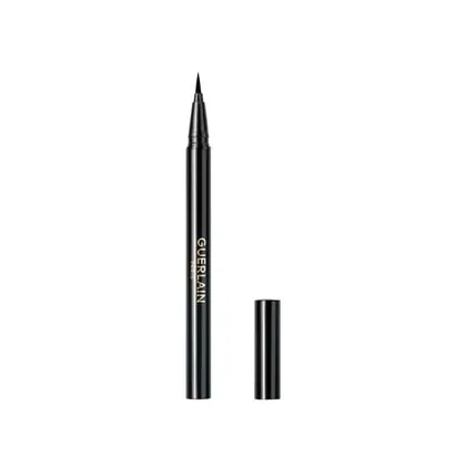 Zdjęcie GUERLAIN Noir G Graphic Liner Eyeliner 0.55 ml Black