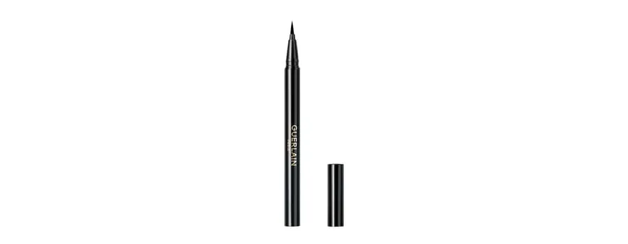 obrazek 1 GUERLAIN Noir G Graphic Liner Eyeliner 0.55 ml Black