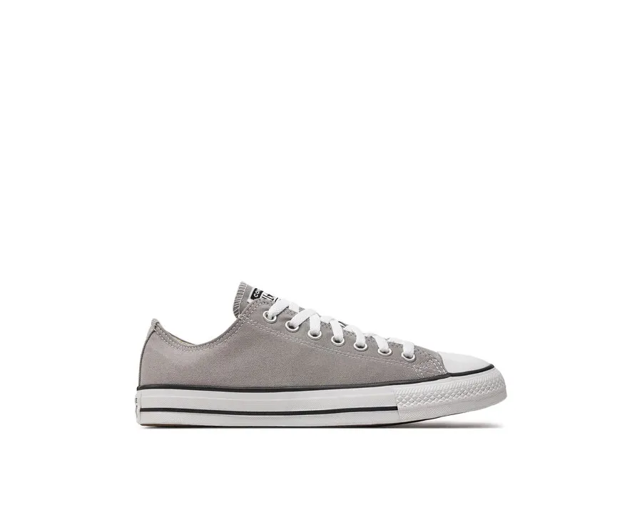 obrazek 1 Converse Trampki Chuck Taylor All Star A06565C Szary