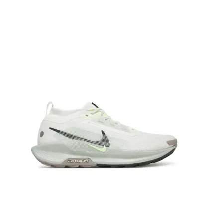 Zdjęcie Nike Buty do biegania Pegasus Trail 5 Gtx GORE-TEX FQ0908 Biały