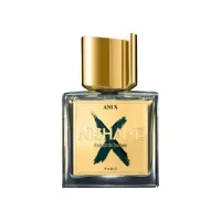 Zdjęcie NISHANE X Collection Ani X Perfumy 50 ml