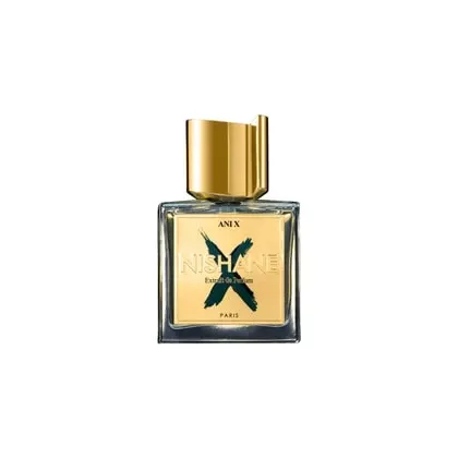 Zdjęcie NISHANE X Collection Ani X Perfumy 50 ml