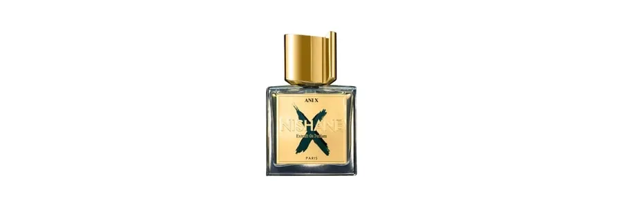 obrazek 1 NISHANE X Collection Ani X Perfumy 50 ml