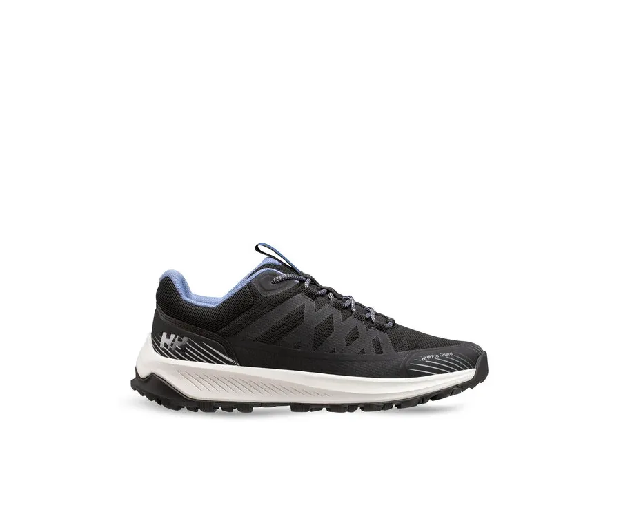 obrazek 1 Helly Hansen Sneakersy W Vidden Hybrid Low 11923 Czarny