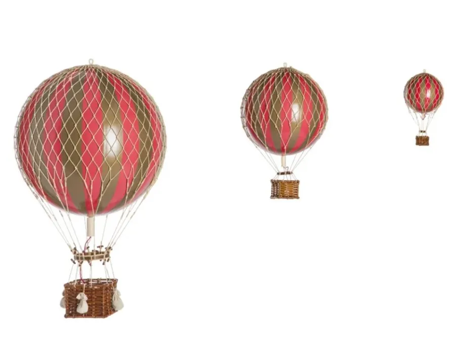 obrazek 5 Balon dekoracyjny 