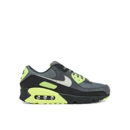 Zdjęcie Nike Sneakersy Air Max 90 DM0029 012 Szary