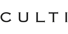 CULTI logo