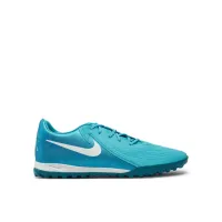 Zdjęcie Nike Buty do piłki nożnej Phantom GX FJ2577 Niebieski