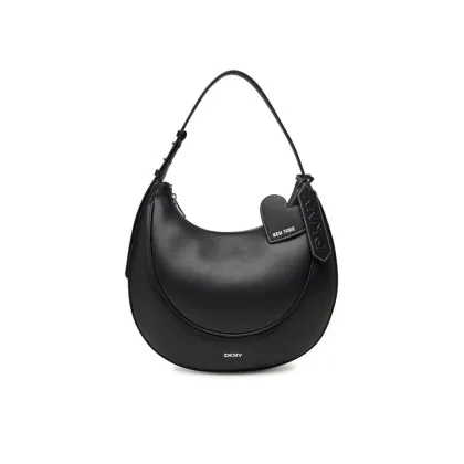 Zdjęcie DKNY Torebka R513ZJ24 Czarny