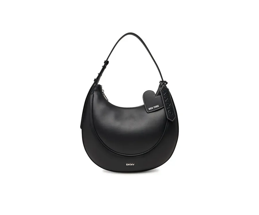 obrazek 1 DKNY Torebka R513ZJ24 Czarny