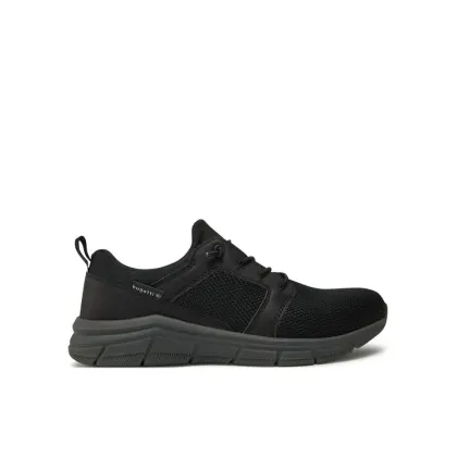Zdjęcie Bugatti Sneakersy 345-AFA65-6900 Czarny