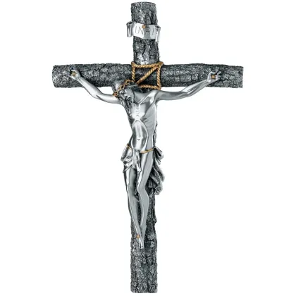 Zdjęcie Piękny krzyż