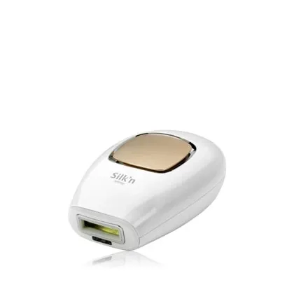 Zdjęcie Silk'n Infinity Prestige Urządzenie IPL 1 szt.