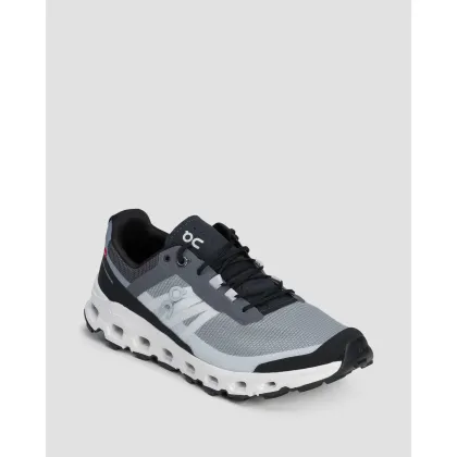 Zdjęcie Buty Trailowe Damskie On Running Cloudvista