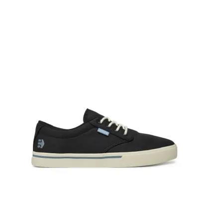 Zdjęcie Etnies Tenisówki Jameson 2 Eco 4101000323 Czarny