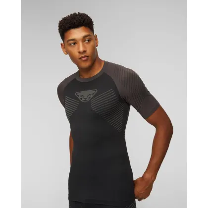 Zdjęcie T-shirt Termoaktywny Męski Dynafit Speed Dryarn