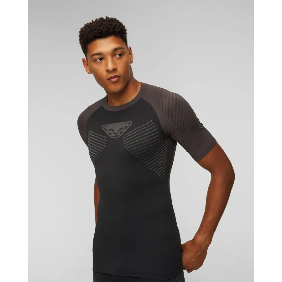 obrazek 1 T-shirt Termoaktywny Męski Dynafit Speed Dryarn