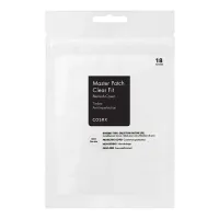 Zdjęcie Cosrx Master Patch Clear Fit Plasterki na wypryski