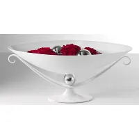Picture Luxurious vase for classic interiors - Brummel