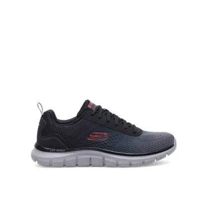 Zdjęcie Skechers Sneakersy TRACK RIPKENT 232399 BKCC Czarny