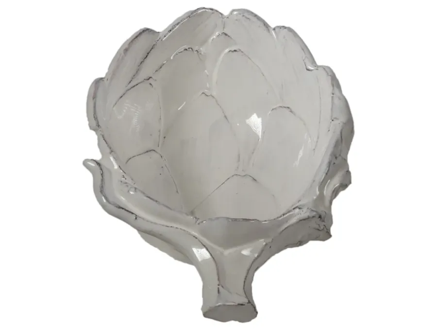 obrazek 1 Mała miska wykonana z ceramiki - Virginia Casa