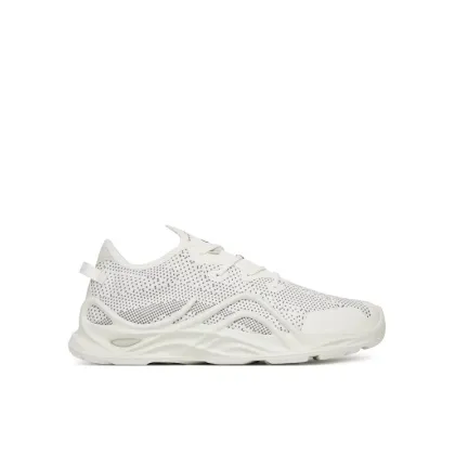 Zdjęcie ECCO Sneakersy Biom Infinite W 82562352587 Biały