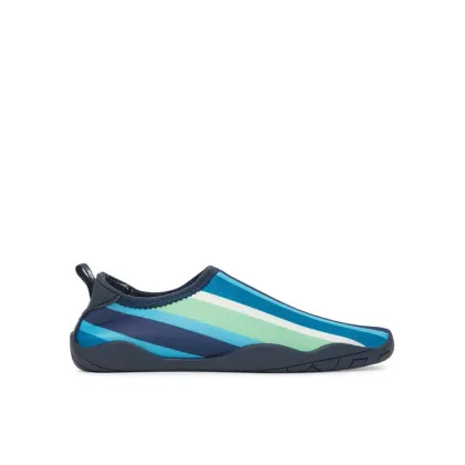 Zdjęcie Reima Buty do sportów wodnych Lean Junior 5400091A Niebieski