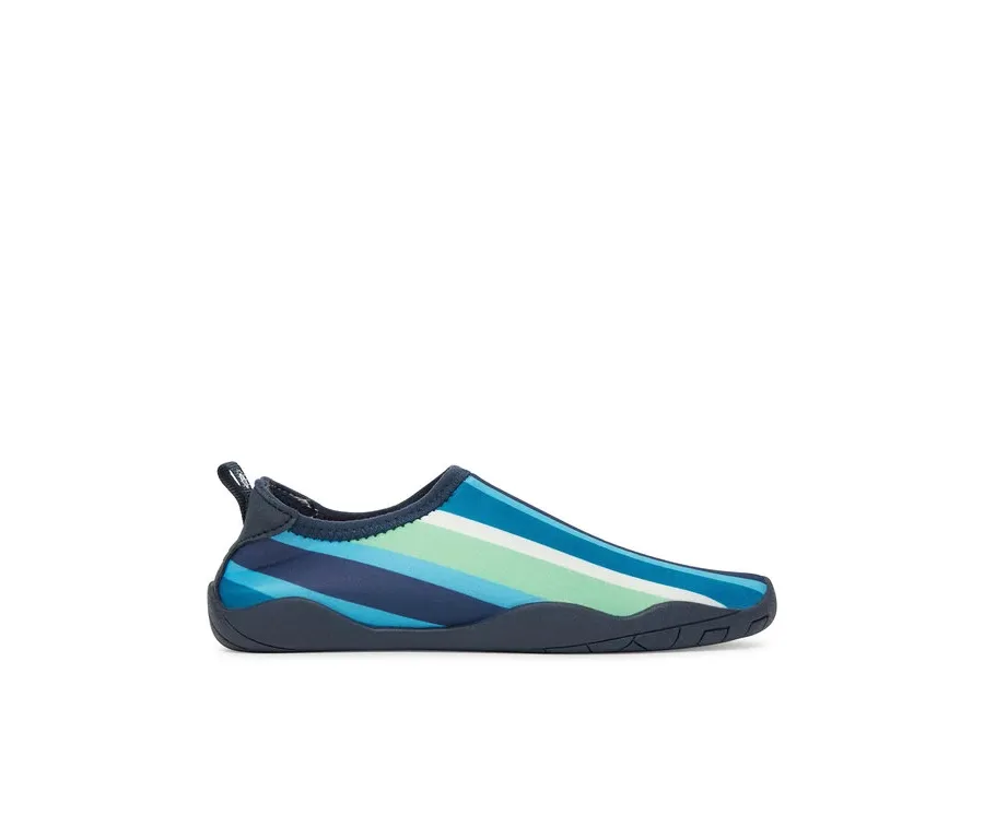 obrazek 1 Reima Buty do sportów wodnych Lean Junior 5400091A Niebieski