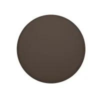 Picture Dark brown Atlante desk pad