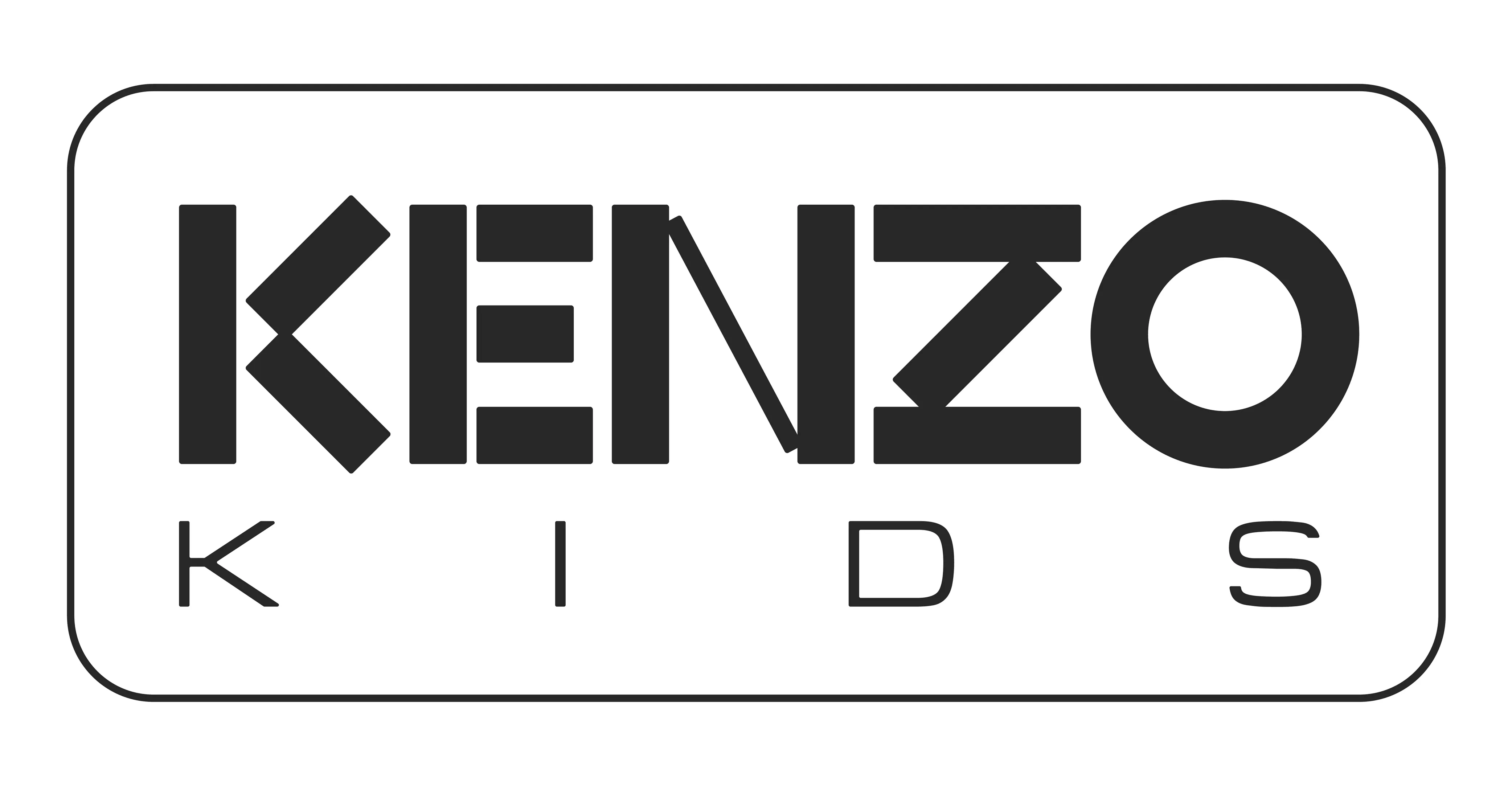 Kenzo Kids