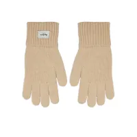 Zdjęcie Pepe Jeans Rękawiczki Damskie PL080149 Écru
