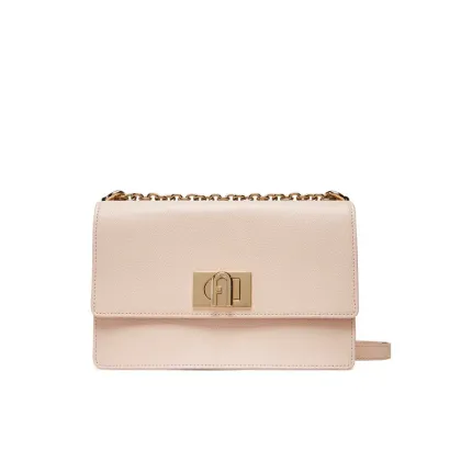 Zdjęcie Furla Torebka 1927 BAFIACO ARE000 0496S Różowy