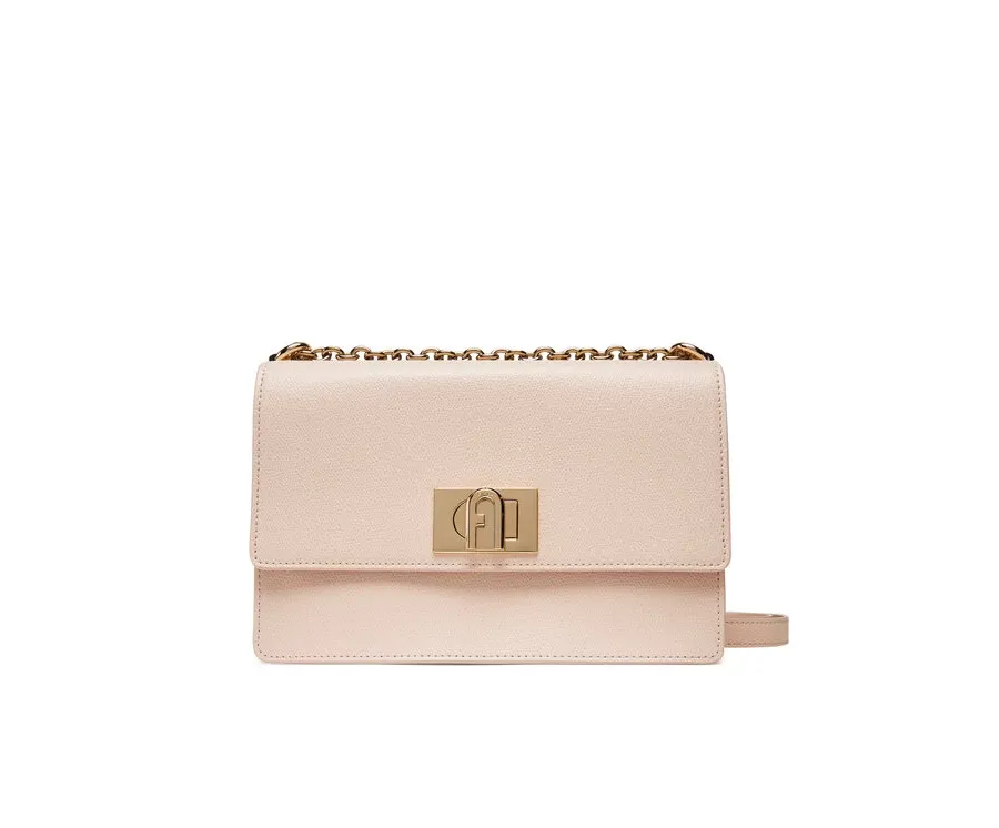 obrazek 1 Furla Torebka 1927 BAFIACO ARE000 0496S Różowy