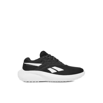 Zdjęcie Reebok Sneakersy CEO-REEBOK LITE 5 100227410 Czarny