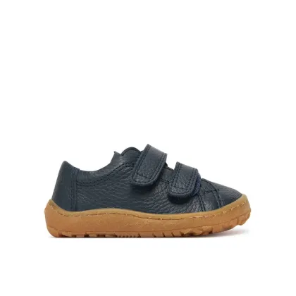 Zdjęcie Froddo Półbuty Barefoot Base G3130240 M Granatowy