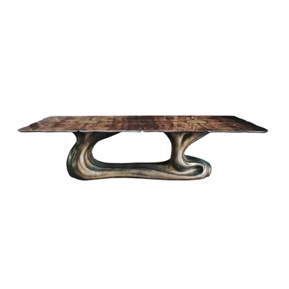 Picture A sophisticated dining table straight from Portugal - Karpa