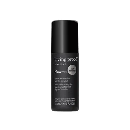 Zdjęcie Living Proof Style Lab Blowout Spray do włosów 148 ml