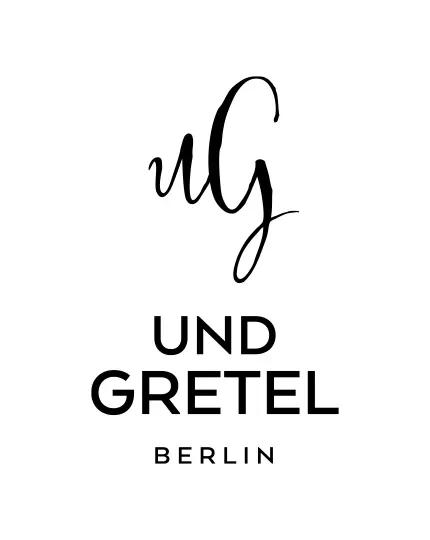 UND GRETEL logo