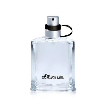 Zdjęcie s.Oliver Men Woda toaletowa 30 ml