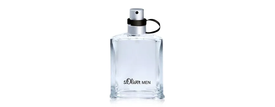 obrazek 1 s.Oliver Men Woda toaletowa 30 ml
