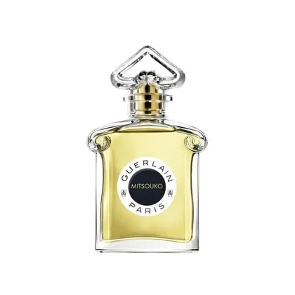 Zdjęcie GUERLAIN Mitsouko Woda perfumowana 75 ml