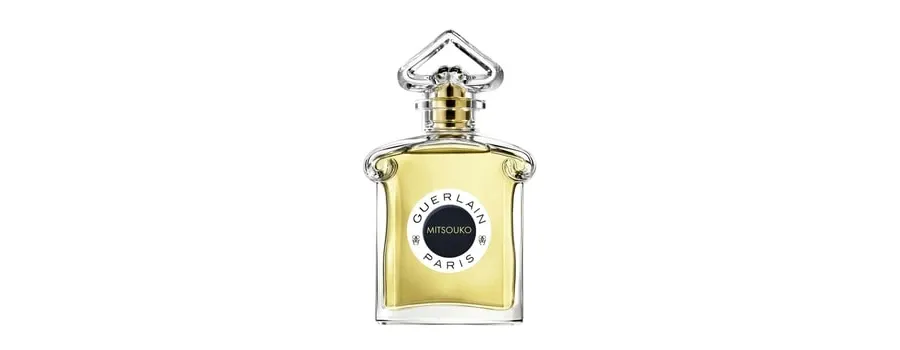obrazek 1 GUERLAIN Mitsouko Woda perfumowana 75 ml