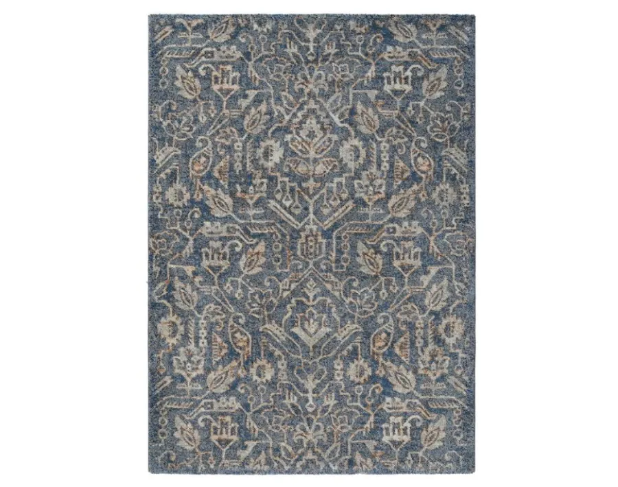 Dywan w Ornamenty - PRADO MAYA 21708