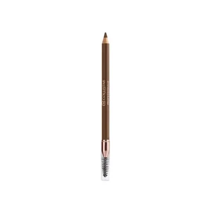 Zdjęcie Collistar Professionale Augenbrauenstift Kredka do brwi 1 ml Nr. 2 - Tortora