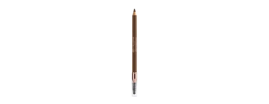 obrazek 1 Collistar Professionale Augenbrauenstift Kredka do brwi 1 ml Nr. 2 - Tortora