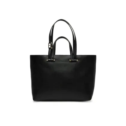 Zdjęcie Furla Torebka Duetto L WB01453 BX3169 3924S Czarny