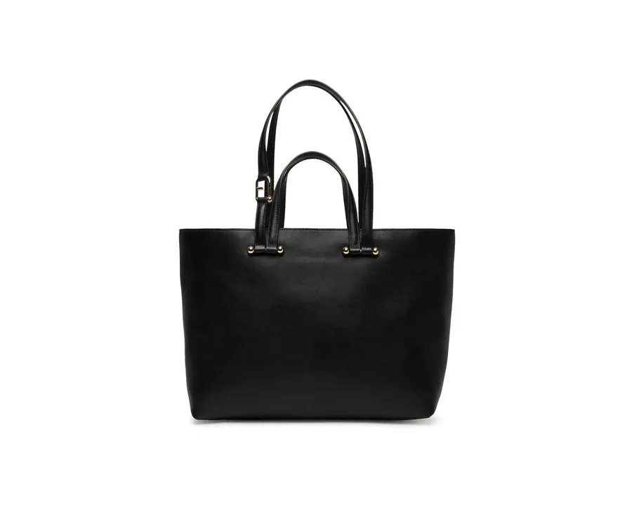 obrazek 1 Furla Torebka Duetto L WB01453 BX3169 3924S Czarny